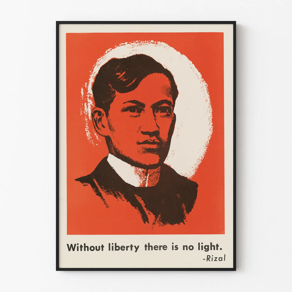 heroes-day-posters-rizal