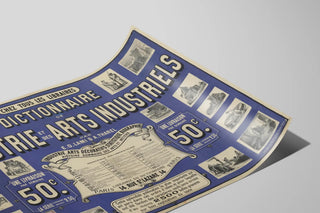 hez-tous-les-libraires-dictionnaire-de-lindustrie-et-des-arts-industriels