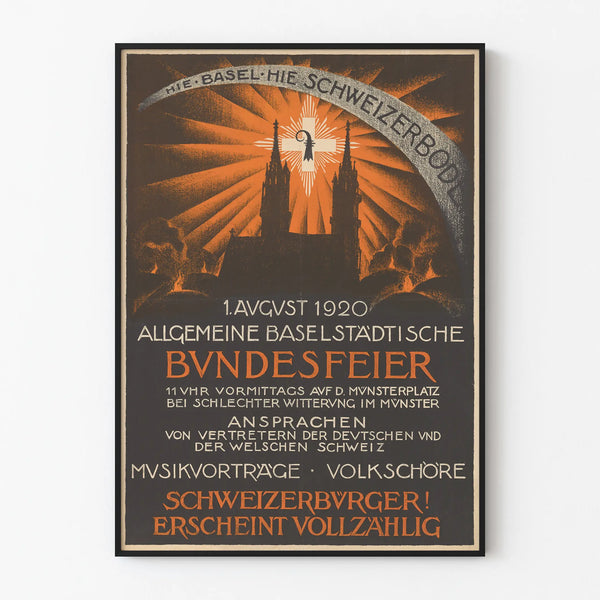 hie-basel-hie-schweizerboden-allgemeine-baselstadtische-bundesfeier