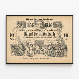 hier-ist-zu-haben-fur-1856-humoristisch-satyrischer-volkskalender-kladderadatsch