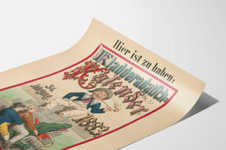 hier-ist-zu-haben-kladderadatsch-kalender-34-jahrgang-1883