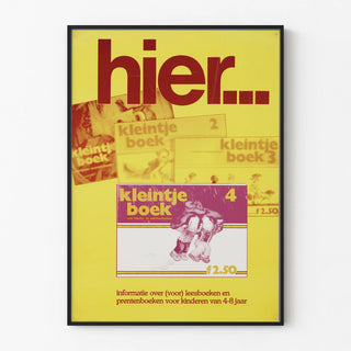 hier-kleintje-boek-4-informatie-over-voorleesboeken-en-prentenboeken-voor-kinderen-van-4-8-jaar