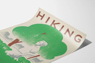 hiking-3