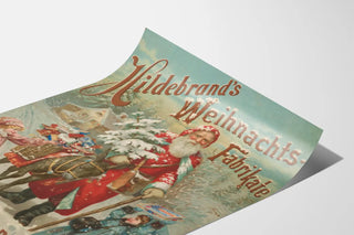 hildebrands-weihnachts-fabrikate-hildebrands-honigkuchen