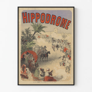 hippodrome-2