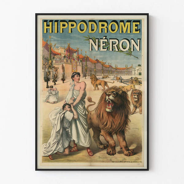 hippodrome-neron