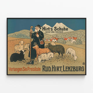 hirt-lenzburg-hirts-schuhe-sind-die-besten