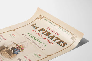 histoire-des-pirates-et-corsaires