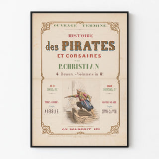 histoire-des-pirates-et-corsaires