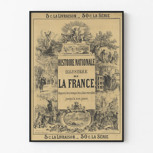 histoire-nationale-illustree-de-la-france
