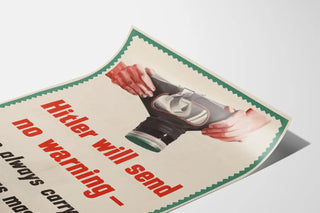hitler-will-send-no-warning-so-always-carry-your-gas-mask