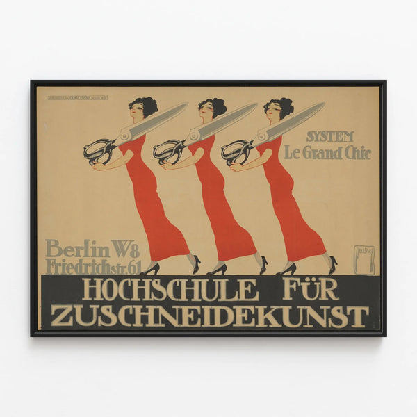 hochschule-fur-zuschneidekunst