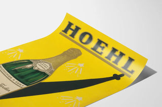 hoehl-deutscher-sekt-gebruder-hoehl-geisenheim-am-rhein