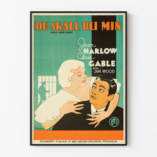 hold-your-man