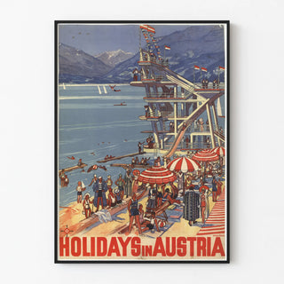 holidays-in-austria-millstattersee
