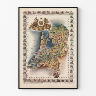 holland-3