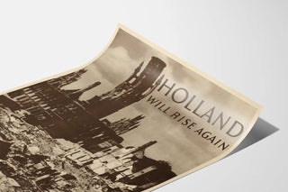 holland-will-rise-again