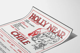 holly-near-in-concert-for-the-people-of-chile