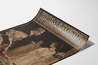 home-again-to-drive-all-tears-away