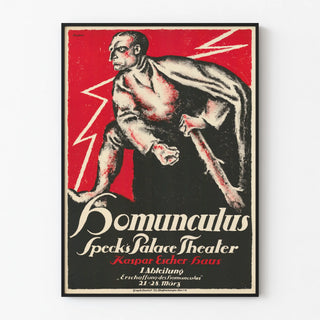 homunculus-specks-palace-theater-kaspar-escher-haus