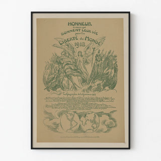honneur-a-ceux-qui-donnent-leur-vie-pour-la-liberte-du-monde-1918-la-geographie-de-la-guerre