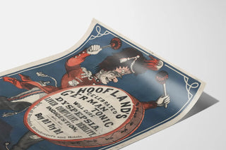 hooflands-celebrated-german-tonic-water-will-cure-dyspepsia-liver-complaint-debility-indigestion-c-c