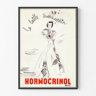 hormocrinol-3