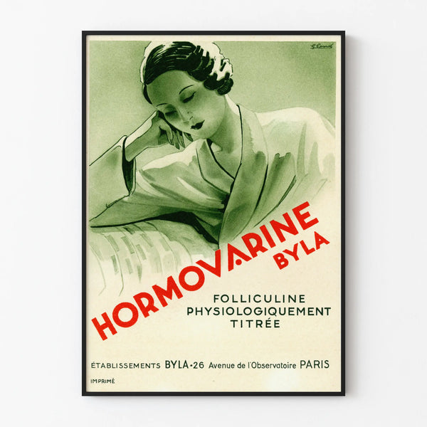 hormovarine-3