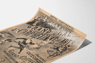 hotel-continental-grand-bal-au-profit-de-lorphelinat-des-arts-le-jeudi-6-mars-1890