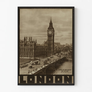 houses-of-parliament-and-big-ben-london