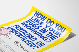 how-do-you-like-your-eggs-in-the-morning