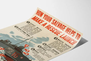 how-your-salvage-helps-to-make-a-rescue-launch