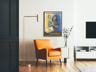 hulppost-moeder-en-kind