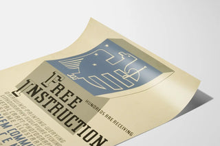 hundreds-are-receiving-free-instruction