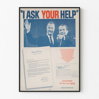 i-ask-your-help