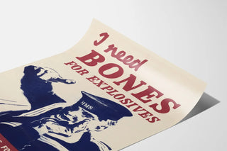 i-need-bones-for-explosives-2
