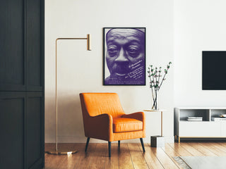 i-remember-norman-memorial-exhibition-in-honor-of-norman-lewis-at-the-studio-museum-of-harlem