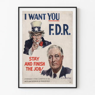 i-want-you-f-d-r-stay-and-finish-the-job