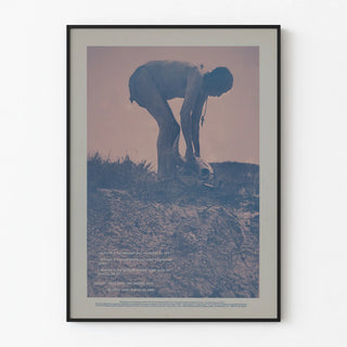 i-wonder-if-the-ground-has-anything-to-say