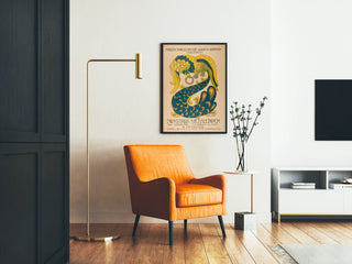 i-wystawa-niezaleznych