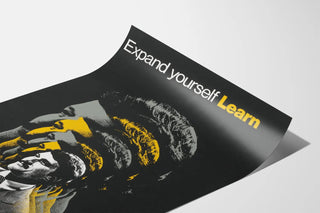 ibm-expand-yourself-learn