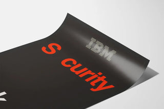 ibm-s-curity-l-e-ak
