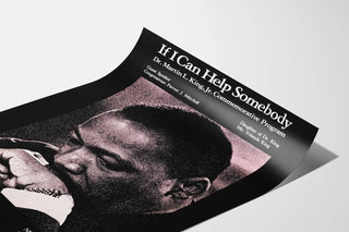 if-i-can-help-somebody-dr-martin-l-king-jr-commemorative-program