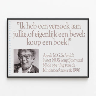 ik-heb-een-verzoek-aan-jullie-of-eigenlijk-een-bevel-koop-een-boek