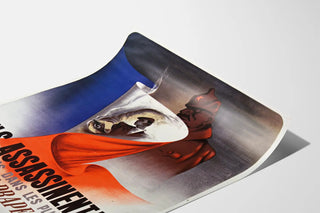ils-assassinent-enveloppes-dans-les-plis-de-notre-drapeau