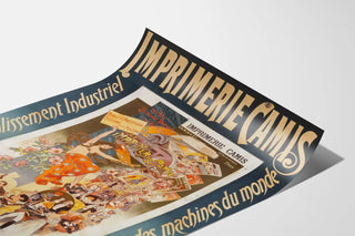imprimerie-camis-2