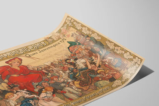 imprimerie-camis-quai-jemmapes-172-revue-de-ses-principales-creations-artistiques-les-plus-grandes-machines-du-monde