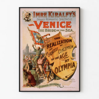 imre-kiralfys-grand-romantic-spectacle-venice-the-bride-of-the-sea-the-realization-of-the-greatest-conception-of-the-age-at-olympia