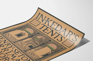 in-kedars-tents-henry-seton-merriman