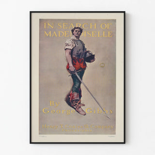in-search-of-mademoiselle